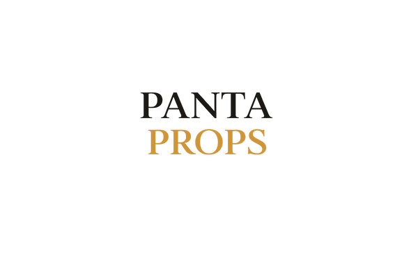 Panta Props